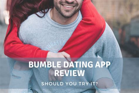 top 10 dating sites|Bumble Dating Site & App Review 2024